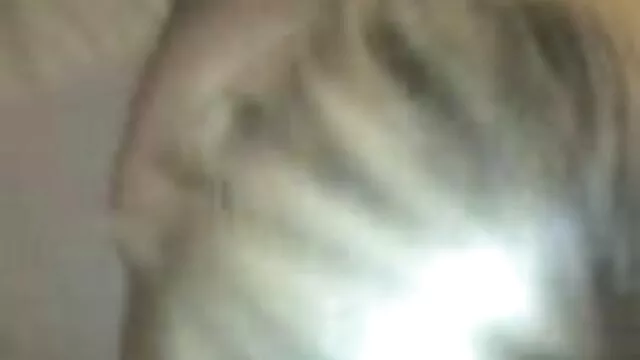Geriausias Porno :  Nuostabi brunetė, čiulpia didelį gaidį POV Karštas porno filmai 