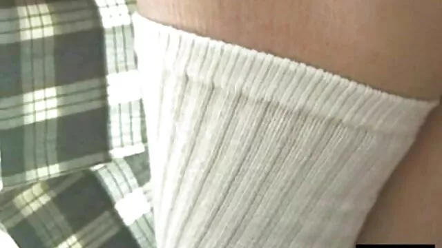 Geriausias Porno :  Bjauri smulkutė azijietė iš šlovės skylių ištraukia kelis gaidžius Karštas porno filmai 