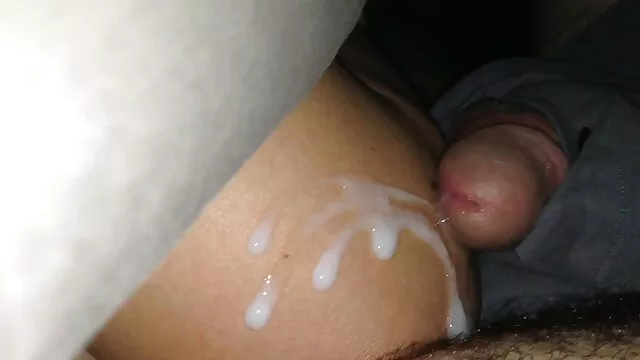Geriausias Porno :  Bjauri paauglė daro tai su masažuotoju ant jo darbo stalo Karštas porno filmai 