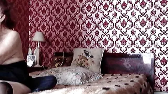 Geriausias Porno :  Karščios ponios Nicole Ray ir Marie McCray dalijasi peniu Karštas porno filmai 