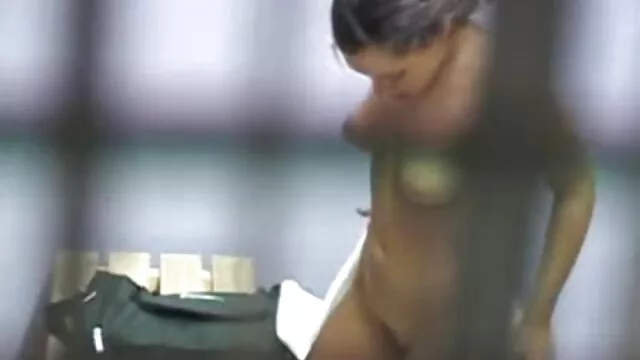 Geriausias Porno :  Storas falas prasiskverbia į Azijos karštakodžio vyšnią Karštas porno filmai 