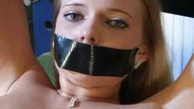 Geriausias Porno :  Slampinėja nori, kad ją pakliuvo kaimynė, todėl ji imasi iniciatyvos Karštas porno filmai 