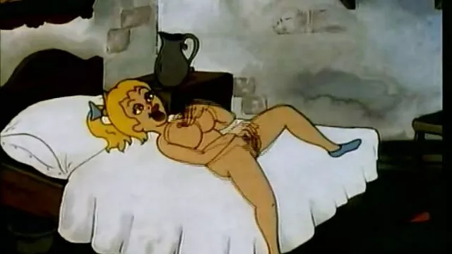 Geriausias Porno :  Smulki varnos plauko mažutė gauna sunkią pamoką iš savo auklėtojos Karštas porno filmai 