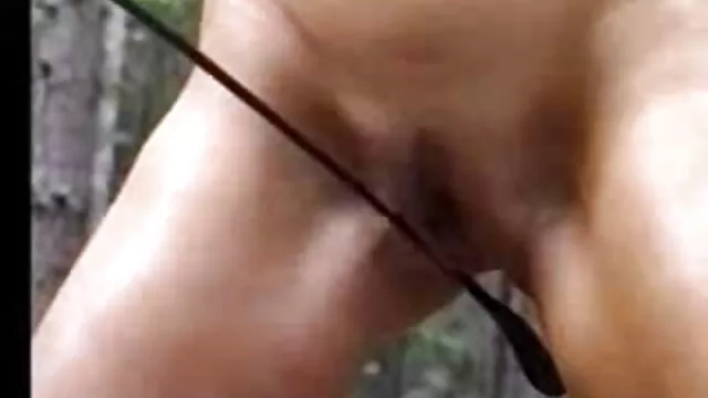 Nuostabus :  Kolegijos mergina burna ir pūlingas pakliuvom po masturbacijos šou Kietas porno filmai 