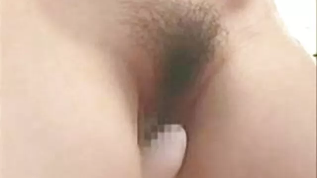 Geriausias Porno :  POV stiliaus mėgėjiškas blowjob su aistringa brunete mergina Karštas porno filmai 