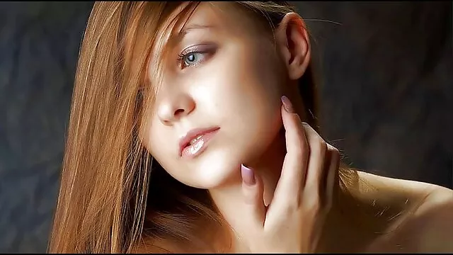 Geriausias Porno :  Varnos plauko MILF naudoja savo dukters vaikino penį Karštas porno filmai 