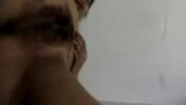 Geriausias Porno :  Blyški mažutė mielai čiulps ir pasilenks už savo didelio juodo meilužio Karštas porno filmai 