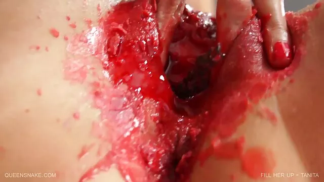 Geriausias Porno :  Jausmingas blowjob nuo mielos paauglės baigiasi karštu, karštu šūdu Karštas porno filmai 