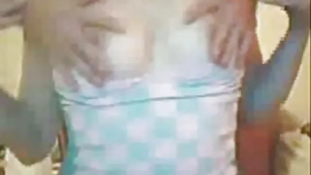 Geriausias Porno :  Lotynų Amerikos pora užsiima šiek tiek jausmingo mylėjimosi Karštas porno filmai 