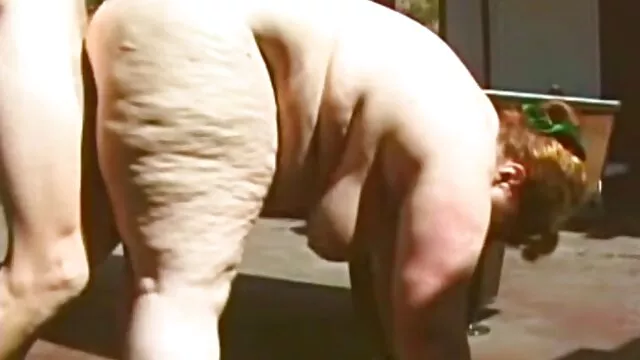 Geriausias Porno :  Blyškiai nuluptą brangųjį stipriai pakliuvo didelis juodas vyrukas Karštas porno filmai 