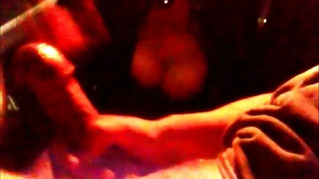 Geriausias Porno :  Brunetė čiulpia niekšišką pekerį ir būna taip velniškai sutramdoma Karštas porno filmai 