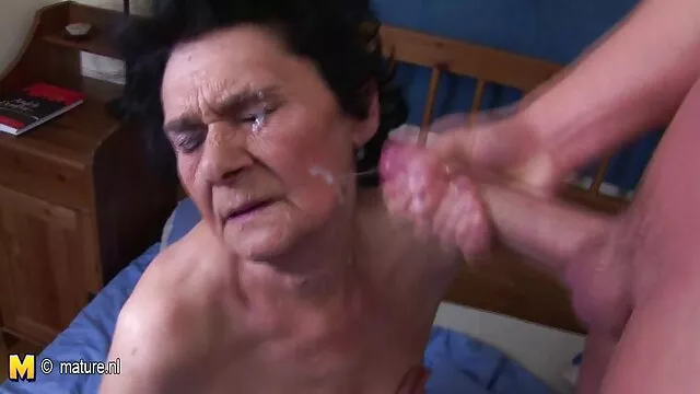Geriausias Porno :  Europos pornografija Mick Blue žino, kaip įtikti moteriai Karštas porno filmai 