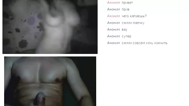 Geriausias Porno : Apleista šviesiaplaukė mėgaujasi karštu seksu su juodaodžiu partneriu Karštas porno filmai