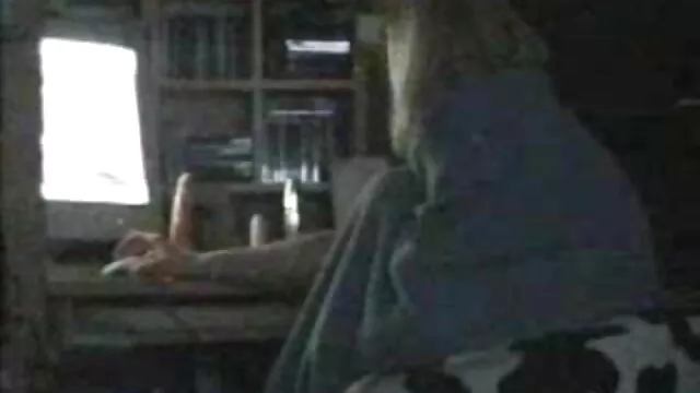Geriausias Porno :  Paauglė su dideliu užpakaliu džiaugiasi ištvirkusiu mylimuoju Karštas porno filmai 