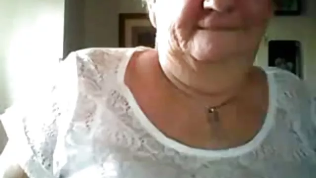 Geriausias Porno :  Lacy Lennon džiaugiasi matydama Loganą Pierce'ą lovoje ir pakliuvo Karštas porno filmai 