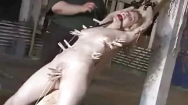 Geriausias Porno :  Šviesiaplaukė po gręžimo mėgsta gauti šviežių patėvio cum Karštas porno filmai 