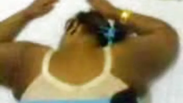 Geriausias Porno :  Išdykusi mergina pas gydytoją čiulpia penį ir tampa kūniška Karštas porno filmai 