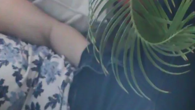 Geriausias Porno :  Ištvirkęs sodininkas yra išlepinta boso dukra Karštas porno filmai 