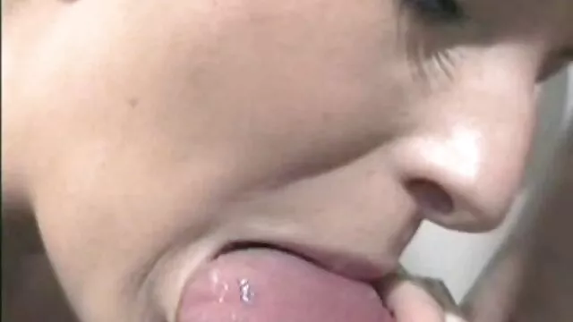 Geriausias Porno :  BBC sunkiai ir giliai sumuš šią nuostabią brunetę MILF deivę Karštas porno filmai 