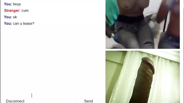 Geriausias Porno :  Tamsiaplaukė cutie gauna milžinišką penį į burną Karštas porno filmai 