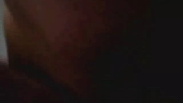 Kokybiški filmai :   Suaugusiųjų video 