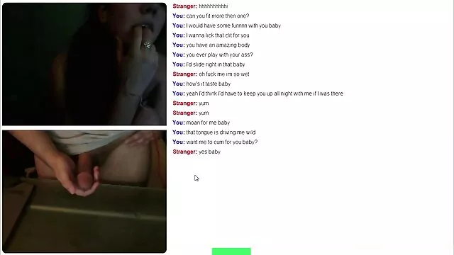 Geriausias Porno :  Moteris įprastą masažą paverčia purvinu pūlingu įsiskverbimu Karštas porno filmai 