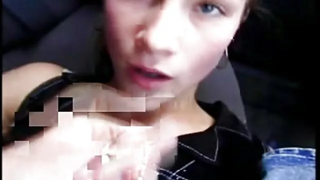 Geriausias Porno :  Šviežiai jauna kurtizanė švelniai čiulpia kliento kietą dūrią Karštas porno filmai 