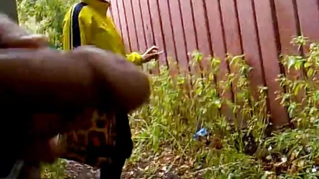 Geriausias Porno :  Nuostabi brunetė erzina ir pučia savo patėvį Karštas porno filmai 