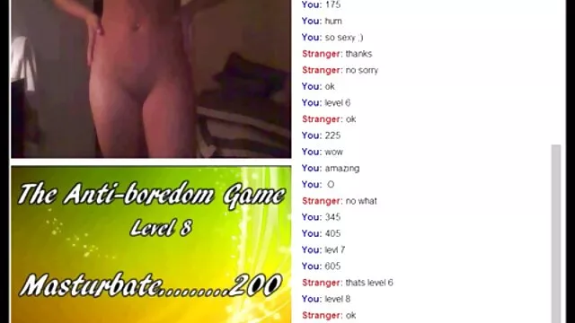 Geriausias Porno :  Plikas vaikinas jaučiasi beprotiškai nusiteikęs dėl savo partnerės ir nori ją sutrenkti Karštas porno filmai 