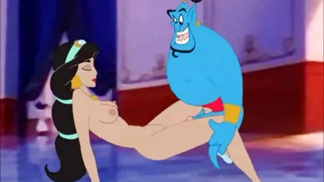 Geriausias Porno :  Kreivi sekretorė desperatiškai nori išdulkinti savo didžiulį bosą Karštas porno filmai 