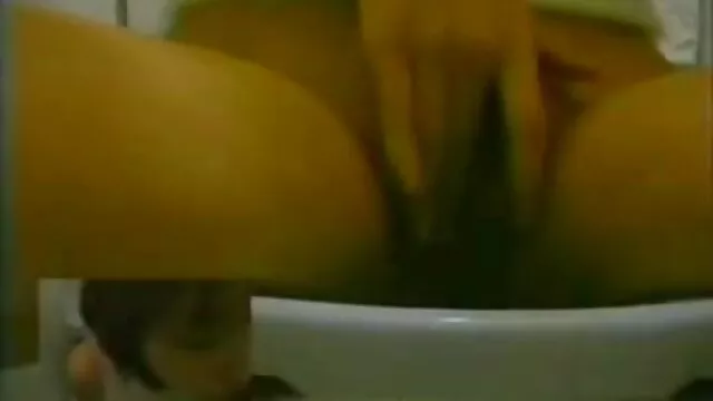 Geriausias Porno :  Egzotiškas naujokas kastingo metu suteikia agentui fantastišką blowjobą Karštas porno filmai 