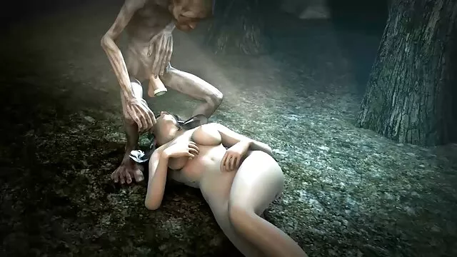 Geriausias Porno :  Žmogus išmano savo darbą, o meilė neturi šansų išvengti pūtimo Karštas porno filmai 
