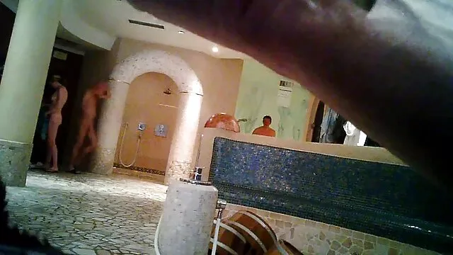 Geriausias Porno :  Nuostabi šviesiaplaukė prieš poravimąsi gerai išsimauna Karštas porno filmai 