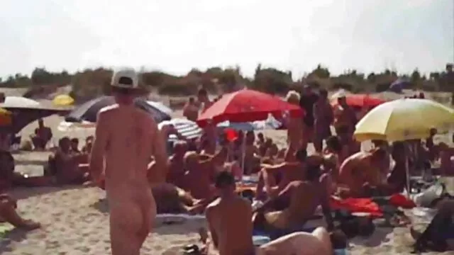 Geriausias Porno :  Ištvirkusi mama turi dideles apvalias krūtis ir mėgsta čiulpti Karštas porno filmai 