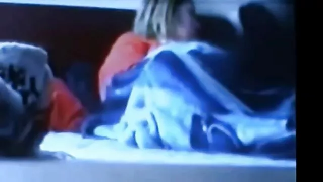 Geriausias Porno :  Plikiukas labai išprotėjo dėl savo natūralaus kūno sandėlyje Karštas porno filmai 