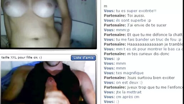 Geriausias Porno :  Laimingas senelis mėgaujasi savo jauna pūlinga gabalėliu Karštas porno filmai 