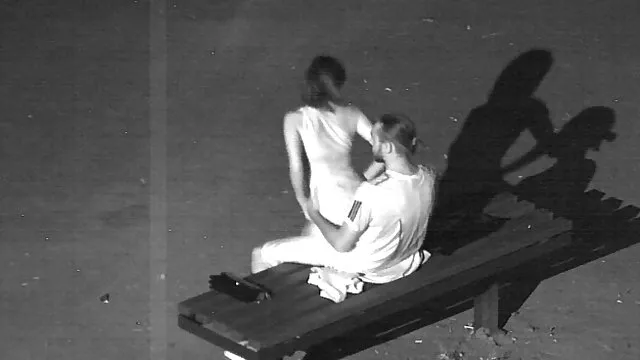 Geriausias Porno :  Karštos pupytės čiulpia ir dulkinasi šiame sunkaus sekso rinkinyje Karštas porno filmai 
