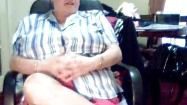 Geriausias Porno :  Nuostabus entuziastingas blowjob iš mažų papų ištatuiruotų paauglių Karštas porno filmai 