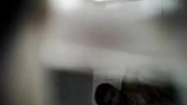 Geriausias Porno :  Mėgėjiška blondinė dovanoja savo vaikinui gražų blowjobą Karštas porno filmai 