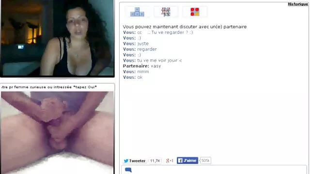 Geriausias Porno :  Krūtinga brunetė bosas linksminasi su savo nauja pakabinta padėjėja Karštas porno filmai 