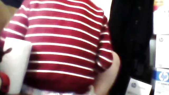 Geriausias Porno :  Dvi šviesiaplaukės damos nori išbandyti jo ilgą kotą Karštas porno filmai 