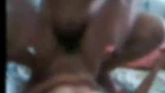 Geriausias Porno :  Šviesiaplaukė mergina elgiasi su savo partneriu nuostabiu pūtimu Karštas porno filmai 