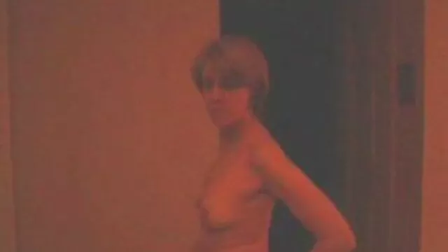 Geriausias Porno :  Zoey Monroe išplėšė profesionalų gaidį Karštas porno filmai 
