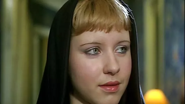 Geriausias Porno :  Apetitiška studentė mergina mėgsta seksą trise su brunete ir vyru Karštas porno filmai 