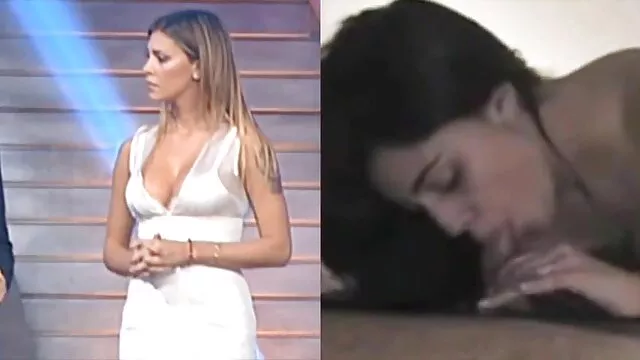 Geriausias Porno :  Suteikusi gilų BJ jauna apskretėlė yra pasirengusi juodinti ant sofos Karštas porno filmai 