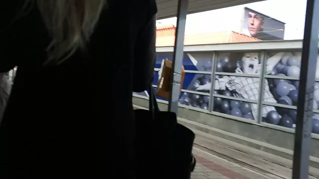 Geriausias Porno :  Retkarčiais kreiva lapė džiaugiasi jodinėja savo gabų vyrą Karštas porno filmai 