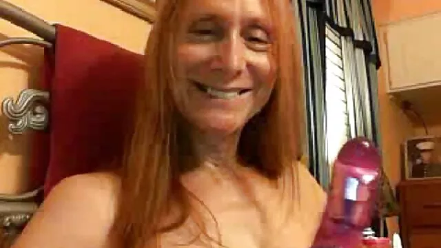 Geriausias Porno :  Keista brunetė Judy joja ant savo patėvio Karštas porno filmai 