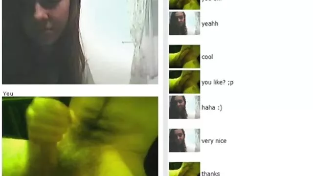 Geriausias Porno :  Pornografinė parodija „League of Legends“, kur „Jinx“ yra nusiaubta Karštas porno filmai 