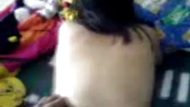 Geriausias Porno :  Nuostabi blondinė užsiima kietu seksu paplūdimyje Karštas porno filmai 