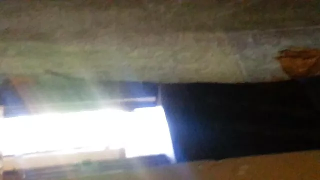 Geriausias Porno :  Dvi nuostabios pupytės poliruoja ir jodinėja viena juodavarnele Karštas porno filmai 